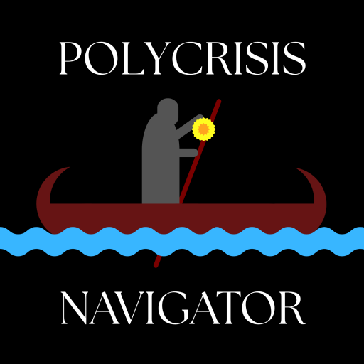 Polycrisis Navigator